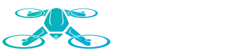 SkyBird Drone Services